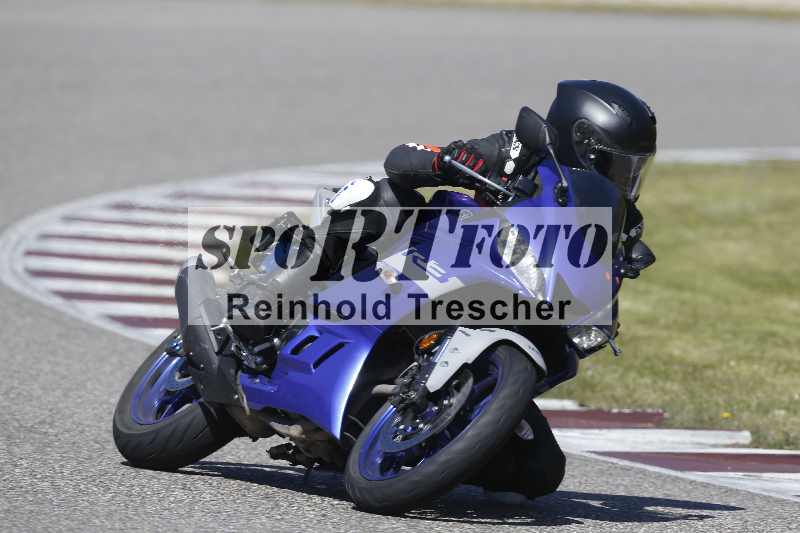 /01 02.04.2026 MAZ ADR/Gruppe rot/6